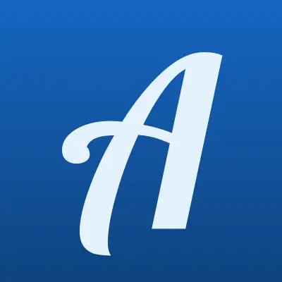 Агрорегион, оптовая компания, лого-визитка