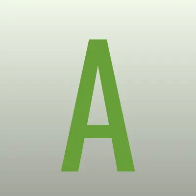 Агротехника, торговый дом, лого-визитка