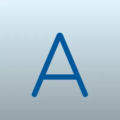 Айский, магазин, лого-визитка