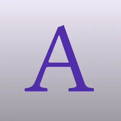 Ак Барс, охранное агентство, лого-визитка