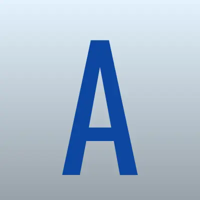 Академия музыки, музыкальная школа, лого-визитка