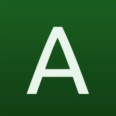 Акустик Про, лого-визитка
