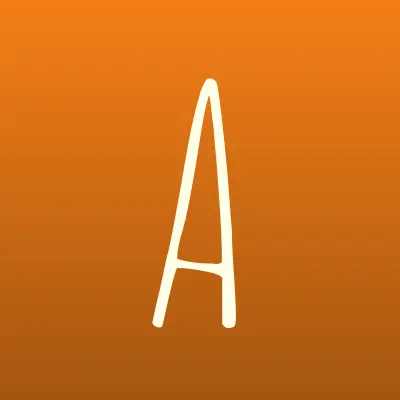 Аква-Сити, автокомплекс, лого-визитка