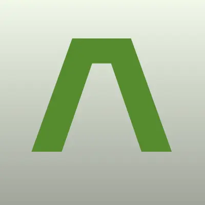 Алекса, шоурум, лого-визитка