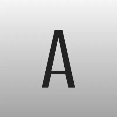 Алексеевские теплицы, лого-визитка