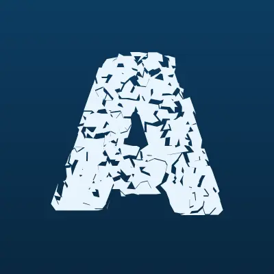 Алмазные Технологии Строительства, лого-визитка