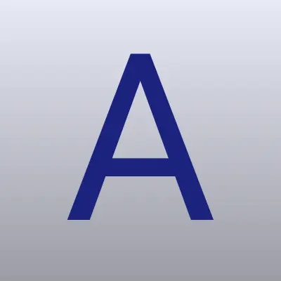 Алмико-Эко, научно-производственное предприятие, лого-визитка