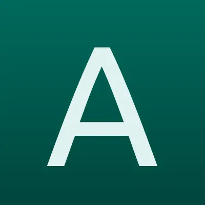 Alpha groom, студия груминга, лого-визитка