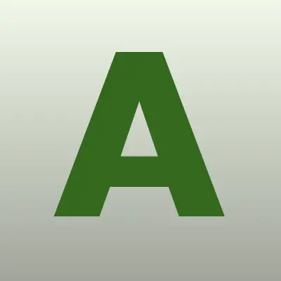 Аметра, чайная компания, лого-визитка