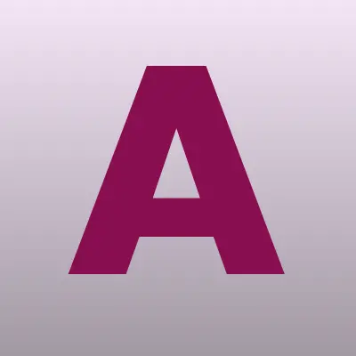 Амиго-Уфа, оптовая компания, лого-визитка