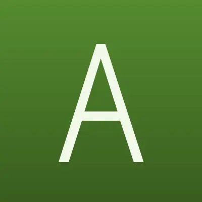 Апельсин, торговый комплекс, лого-визитка