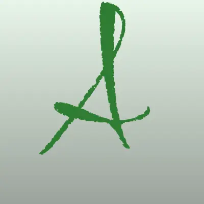Ярд Билл, бильярдный клуб, лого-визитка