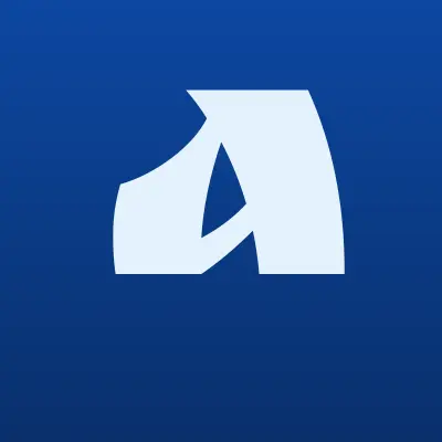 АрмПром, торгово-производственная компания по продаже комплектации запорной арматуры, лого-визитка