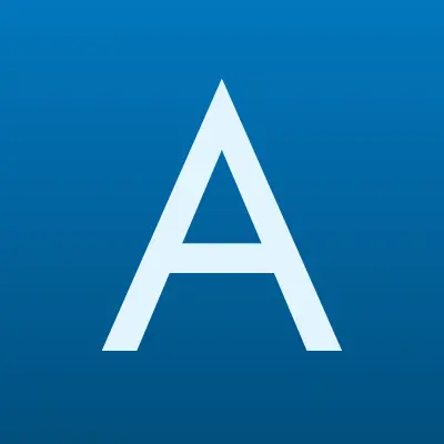 Арман, строительная компания, лого-визитка