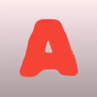 Artbox102, детейлинг-студия, лого-визитка