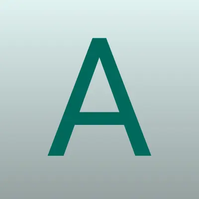 Артель, арендная компания, лого-визитка