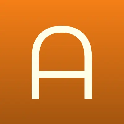 Артур, ателье, лого-визитка