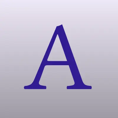 Ашхана, столовая, лого-визитка
