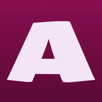 Ассоциация кредитных и финансовых организаций Республики Башкортостан, лого-визитка