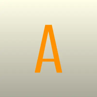 Autolifeufa, лого-визитка