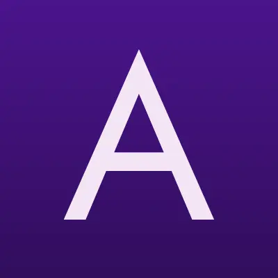 Аврора, автотехцентр, лого-визитка