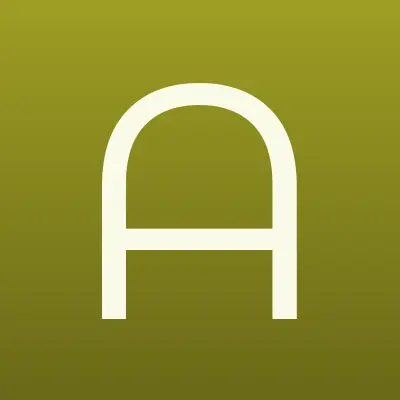 Авто-ПЭК, транспортная компания, лого-визитка