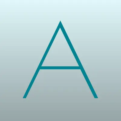 Авто РТИ, магазин, лого-визитка