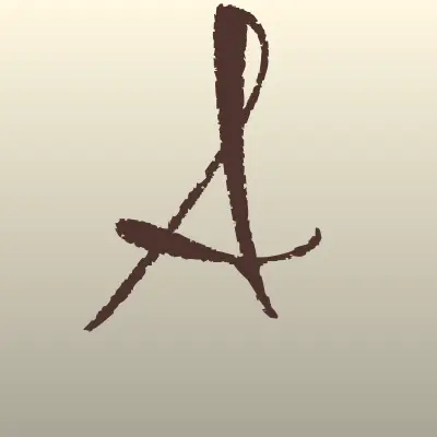 Авто-Радин, магазин-склад автозапчастей, лого-визитка