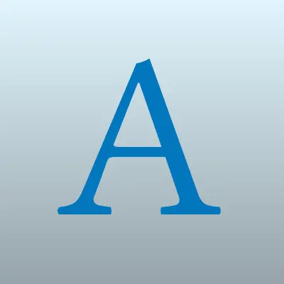Авто Стиль, автоцентр, лого-визитка