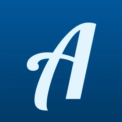 Авто-профи, федеральная сеть по продаже GPS-навигаторов, радар-детекторов и видеорегистраторов, лого-визитка