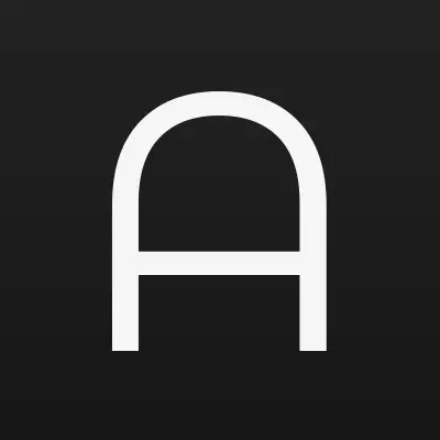 АвтоИнструктор, автошкола, лого-визитка