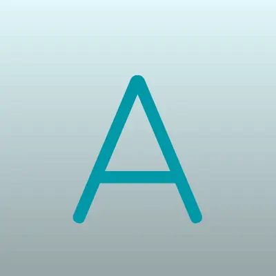 Автоэкспресс, мастерская по замене и продаже лобовых автостекол, лого-визитка