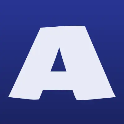 Автоключ, лого-визитка