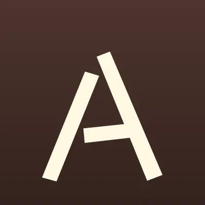 Автоматизация-Метрология-ЭКСПЕРТ, лого-визитка