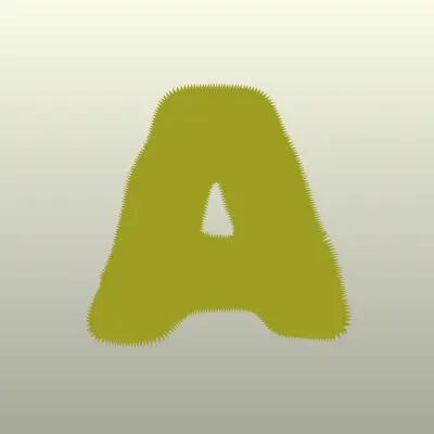 Автоматизированные системы безопасности, монтажная компания, лого-визитка