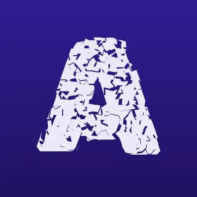 Авторское Ателье Светланы Соколовой по ремонту и пошиву спецодежды, лого-визитка