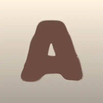 Автосервис, ИП Гилязова И.Б., лого-визитка