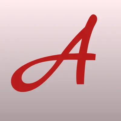 Автосервис, ИП Кабанов А.Е., лого-визитка
