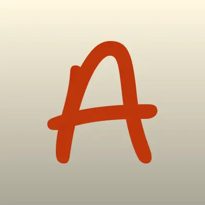 Автосервис, ИП Мухаметшин Т.М., лого-визитка