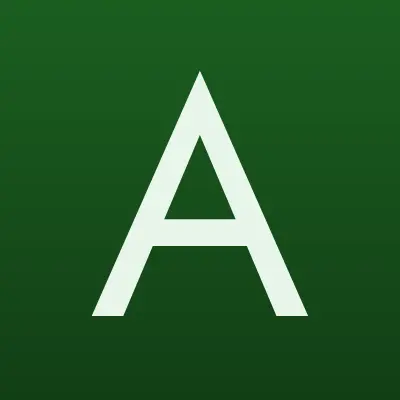 Автосервис, ИП Насырова С.Р., лого-визитка
