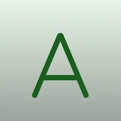 Автосервис, ИП Соколов Н.Н., лого-визитка