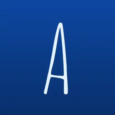 Автосезон, торговый дом, лого-визитка