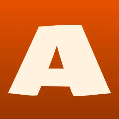 Автостоянка, ИП Мамаев К.А., лого-визитка