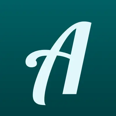 Автотранспортное предприятие, транспортная компания, лого-визитка