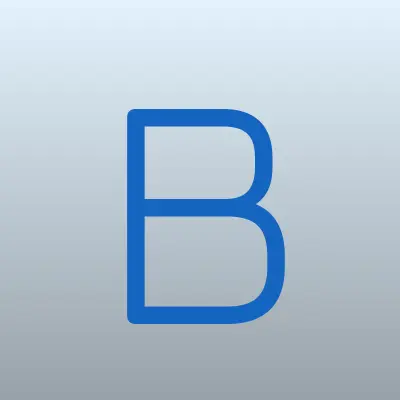 BESSOVESTNIY DESIGN, диджитал-агентство, лого-визитка