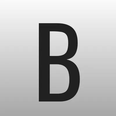 БИКЕЙ-строительные материалы, торгово-монтажная компания, лого-визитка