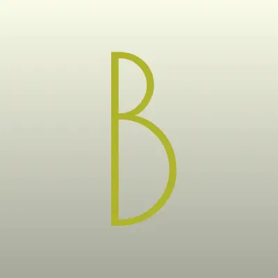 BODYPIT.UFA, магазин, лого-визитка