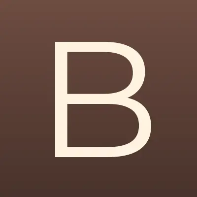 БОСС, компания по производству железобетонных изделий, лого-визитка