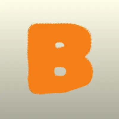 BRENDMIX, магазин нижнего белья, пижам и купальников, лого-визитка