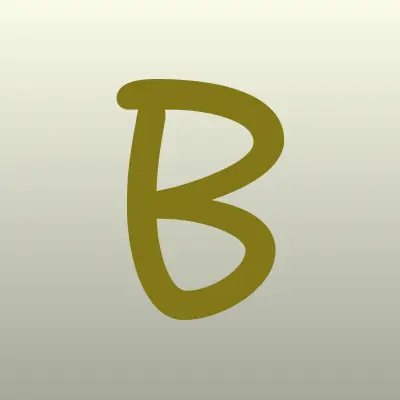 BURST_HOOKAH, компания по аренде паровых коктейлей, лого-визитка
